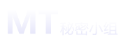 MT秘密小组